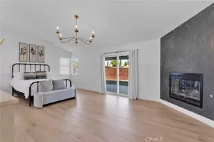 20463 Majestic Dr, Apple Valley, CA 92308 - Photo 30