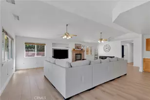 20463 Majestic Dr, Apple Valley, CA 92308 - Photo 22