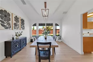 20463 Majestic Dr, Apple Valley, CA 92308 - Photo 16