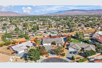 20463 Majestic Drive, Apple Valley, CA 92308 - Photo 60