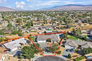 20463 Majestic Dr, Apple Valley, CA 92308 - Photo 60