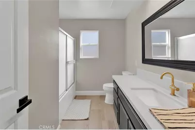 20463 Majestic Drive, Apple Valley, CA 92308 - Photo 42