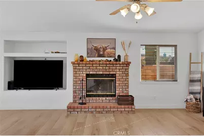 20463 Majestic Drive, Apple Valley, CA 92308 - Photo 24