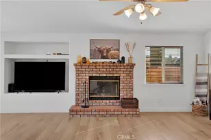 20463 Majestic Dr, Apple Valley, CA 92308 - Photo 24