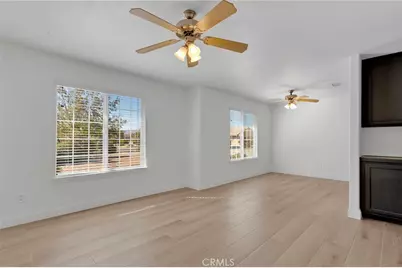 20463 Majestic Drive, Apple Valley, CA 92308 - Photo 40