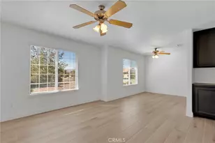 20463 Majestic Dr, Apple Valley, CA 92308 - Photo 40