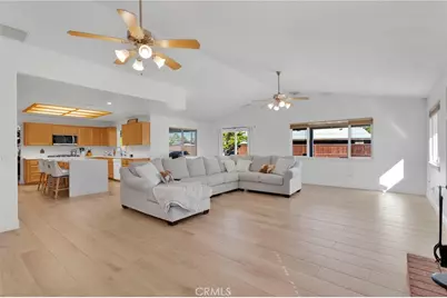 20463 Majestic Drive, Apple Valley, CA 92308 - Photo 20