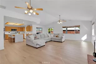20463 Majestic Dr, Apple Valley, CA 92308 - Photo 20