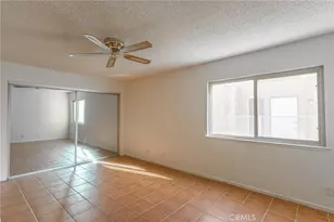15560 Elmwood Dr, Victorville, CA 92395 - Photo 14