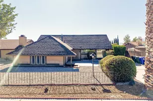 15560 Elmwood Dr, Victorville, CA 92395 - Photo 2