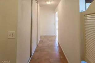 15560 Elmwood Dr, Victorville, CA 92395 - Photo 12