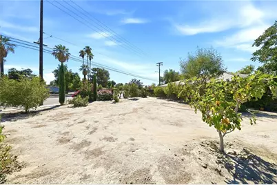 0 W Washburn Avenue, San Jacinto, CA 92583 - Photo 4
