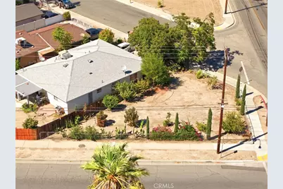 0 W Washburn Avenue, San Jacinto, CA 92583 - Photo 10