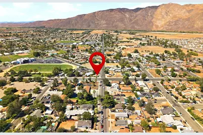 0 W Washburn Avenue, San Jacinto, CA 92583 - Photo 20
