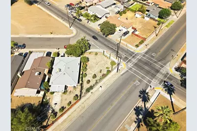0 W Washburn Avenue, San Jacinto, CA 92583 - Photo 14