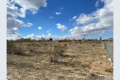 1 Hesperia Road, Hesperia, CA 92345 - Photo 2
