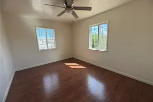 1400 Nancy St, Barstow, CA 92311 - Photo 10