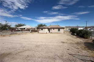 1400 Nancy St, Barstow, CA 92311 - Photo 16