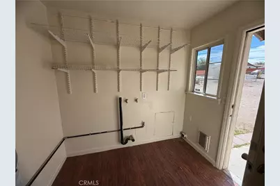 1400 Nancy Street, Barstow, CA 92311 - Photo 8