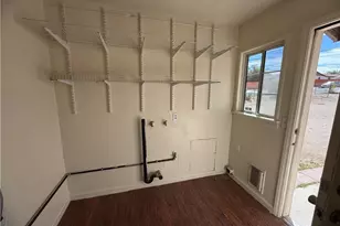 1400 Nancy St, Barstow, CA 92311 - Photo 8