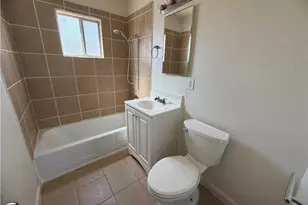 1400 Nancy St, Barstow, CA 92311 - Photo 12