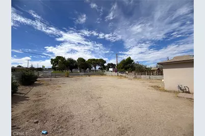 1400 Nancy Street, Barstow, CA 92311 - Photo 18
