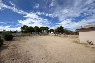 1400 Nancy St, Barstow, CA 92311 - Photo 18