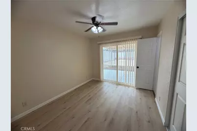 1640 Sunset Street, Barstow, CA 92311 - Photo 12