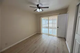 1640 Sunset St, Barstow, CA 92311 - Photo 12