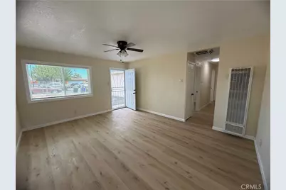 1640 Sunset Street, Barstow, CA 92311 - Photo 2