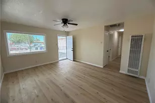 1640 Sunset St, Barstow, CA 92311 - Photo 2
