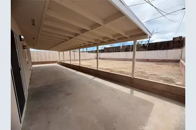 1640 Sunset Street, Barstow, CA 92311 - Photo 16