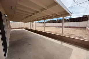 1640 Sunset St, Barstow, CA 92311 - Photo 16