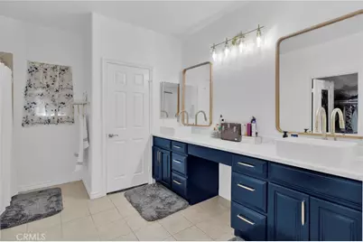 25575 Rancho, Apple Valley, CA 92308 - Photo 32