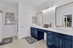25575 Rancho, Apple Valley, CA 92308 - Photo 32