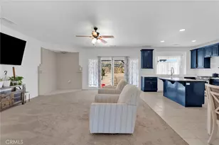25575 Rancho, Apple Valley, CA 92308 - Photo 12