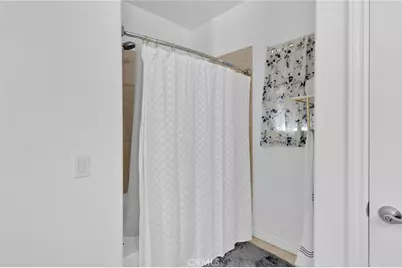 25575 Rancho, Apple Valley, CA 92308 - Photo 34