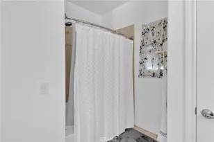 25575 Rancho, Apple Valley, CA 92308 - Photo 34