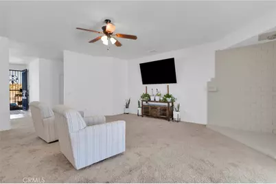 25575 Rancho, Apple Valley, CA 92308 - Photo 16