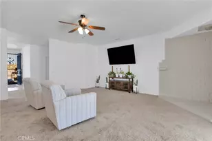25575 Rancho, Apple Valley, CA 92308 - Photo 16