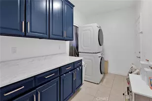 25575 Rancho, Apple Valley, CA 92308 - Photo 20