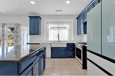 25575 Rancho, Apple Valley, CA 92308 - Photo 18