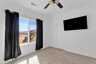25575 Rancho, Apple Valley, CA 92308 - Photo 28