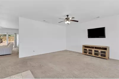 25575 Rancho, Apple Valley, CA 92308 - Photo 10