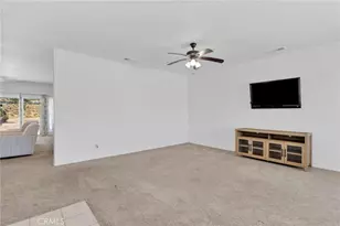 25575 Rancho, Apple Valley, CA 92308 - Photo 10