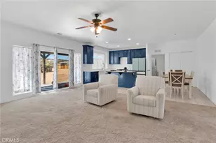 25575 Rancho, Apple Valley, CA 92308 - Photo 14