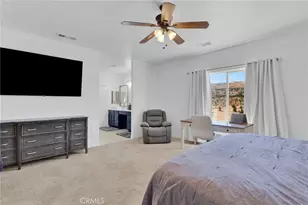 25575 Rancho, Apple Valley, CA 92308 - Photo 30
