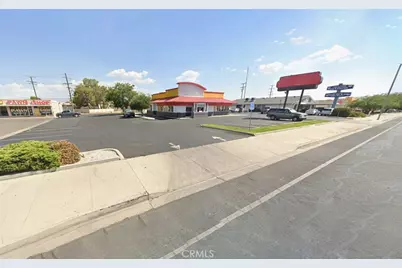 14503 7th Street, Victorville, CA 92395 - Photo 4