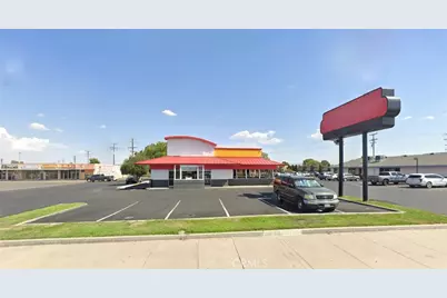 14503 7th Street, Victorville, CA 92395 - Photo 1