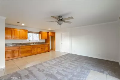 15227 El Centro Street, Hesperia, CA 92345 - Photo 30
